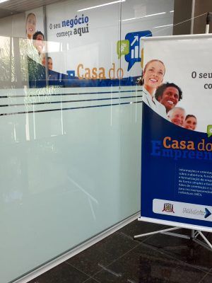 isencao-de-alvara