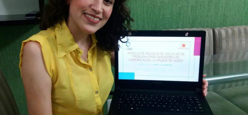 kamili-de-jornalismo-desenvolveu-o-trabalho-com-marcelo-de-eng-da-computacao