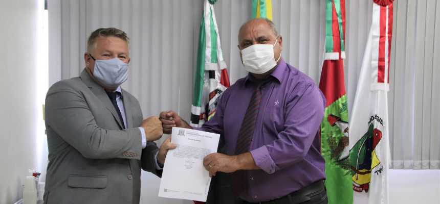 miguel-pierini-assume-vaga-no-legislativo-criciumense-1