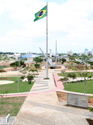 parque-municipal-prefeito-altair-guidi-foto-de-jhulian-pereira-2