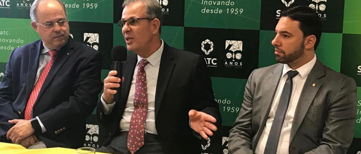 zancan-ministro-bento-albuquerque-freitas-ctsatc-2019