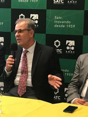 zancan-ministro-bento-albuquerque-freitas-ctsatc-2019