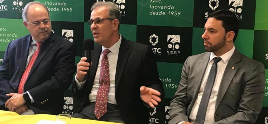 zancan-ministro-bento-albuquerque-freitas-ctsatc-2019