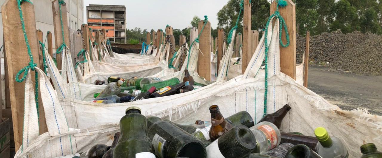 5dbeba45-7dcd-405f-a8f2-1986ef91a86f