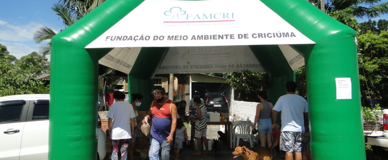 acao-famcri-no-bairro-imperatriz-foto-divulgacao-decom-3