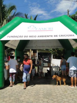 acao-famcri-no-bairro-imperatriz-foto-divulgacao-decom-3