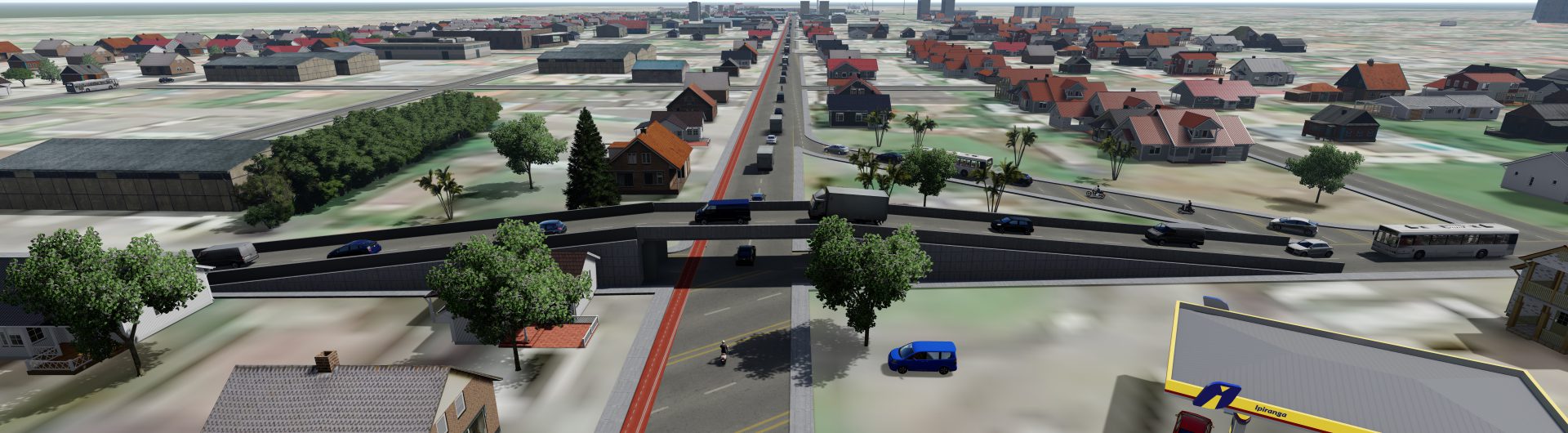 binario-arquivo-decom