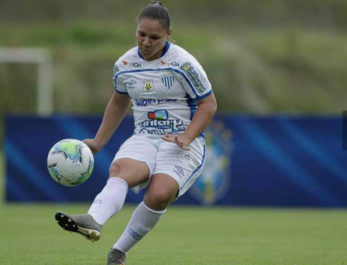 gabriela-miguel-divulgacao-cbf