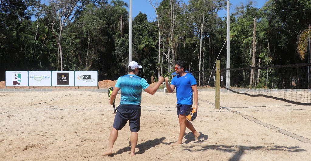 mampituba-torneio-construtora-bs-de-beach-tennis-2