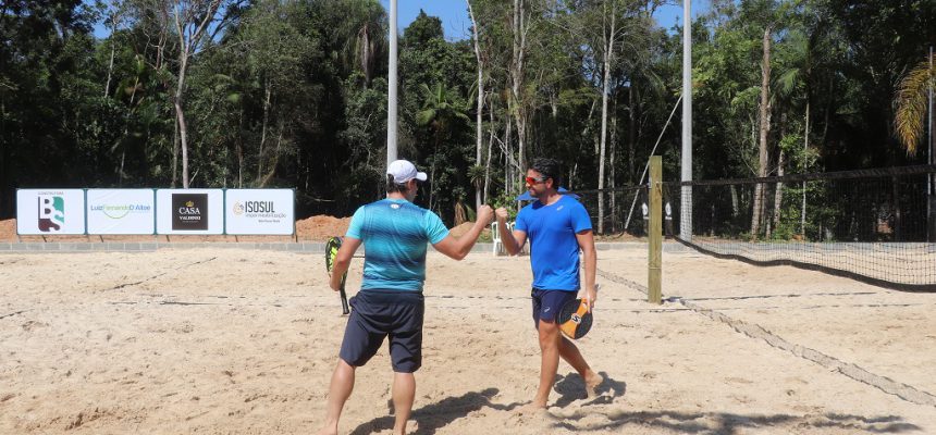 mampituba-torneio-construtora-bs-de-beach-tennis-2