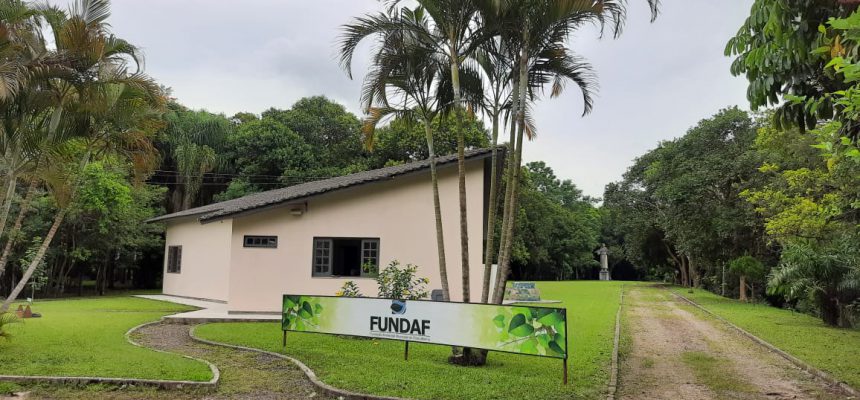 novo-endereco-fundaf