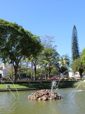 praca-do-congresso-criciuma-1