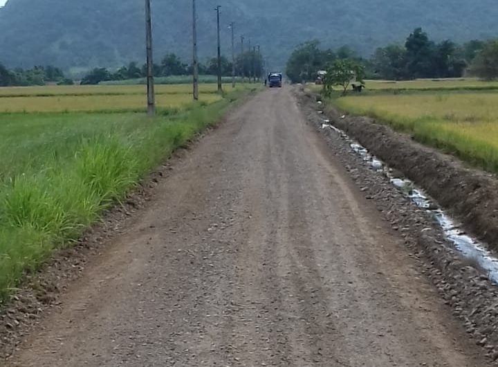 e0884724-5fc5-4c71-ba0d-75a39f88231f