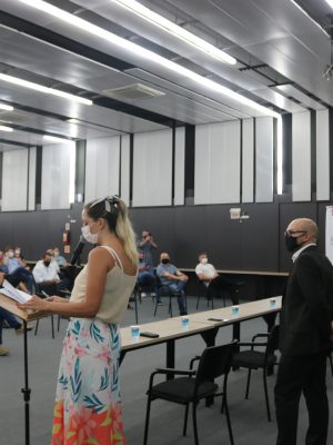 foto-02