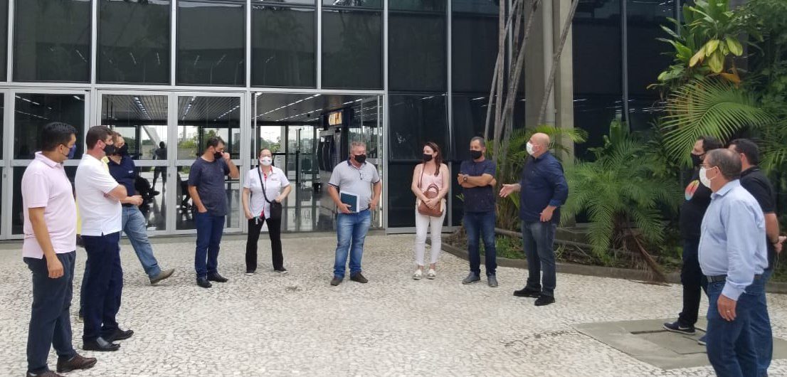 2ed3e554-4df2-4fa8-b733-8805e08413eb