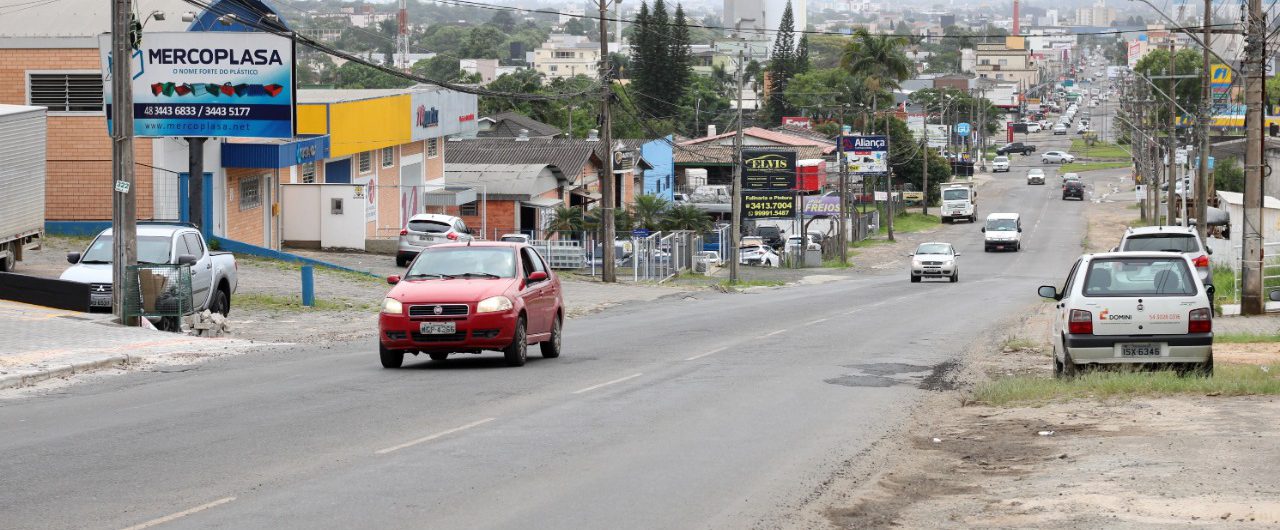 65c58e1d-3a95-4484-ba07-913b10637aa9