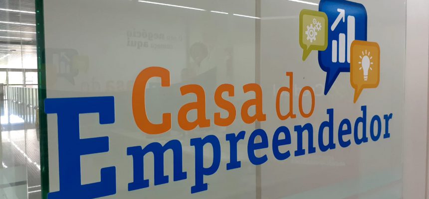abertura-de-empresas