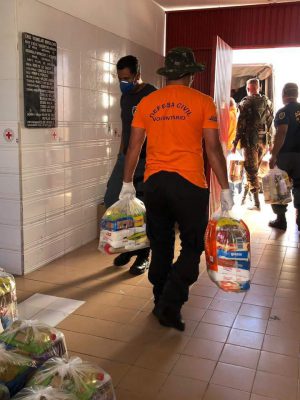 agentes-voluntarios-foto-divulgacao-decom-5