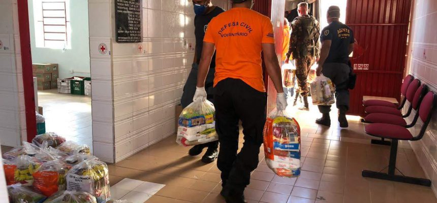 agentes-voluntarios-foto-divulgacao-decom-5