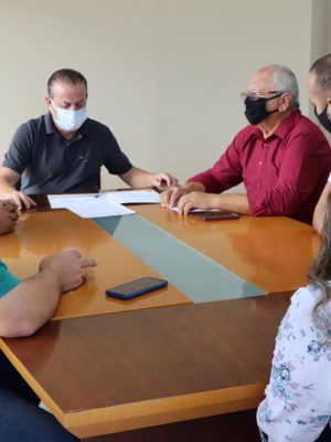 assinatura-os-ubs-santa-libera