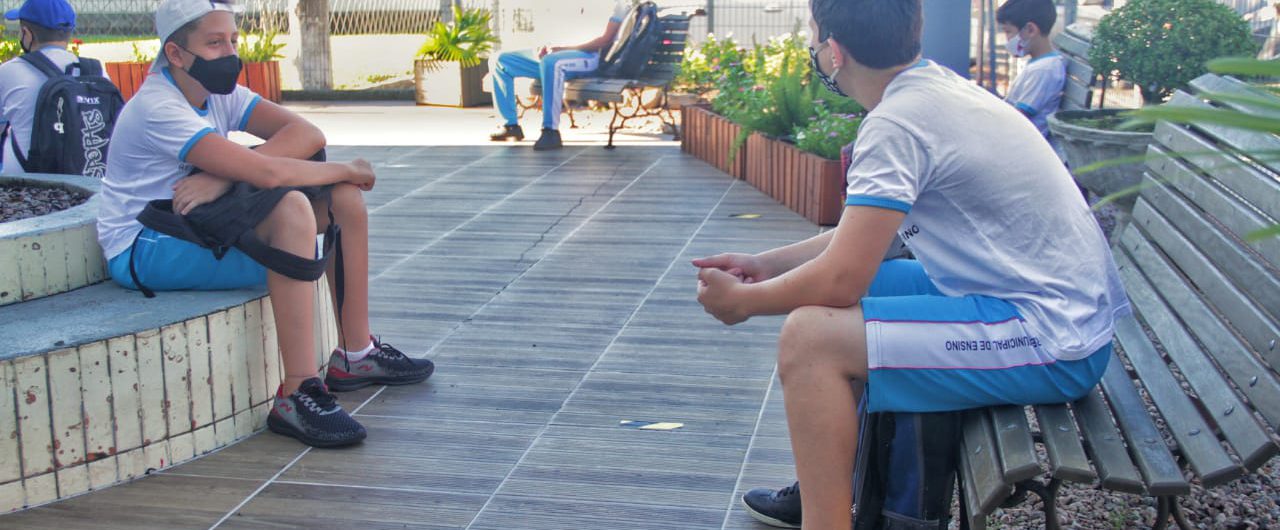 aulas_arquivo_lucas-sabino-1