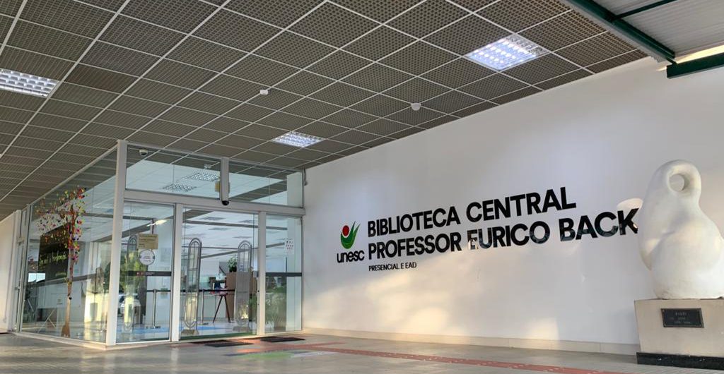 biblioteca-unesc