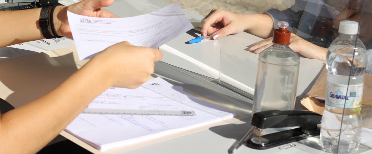 bolsas-de-estudos-foto-arquivo-decom