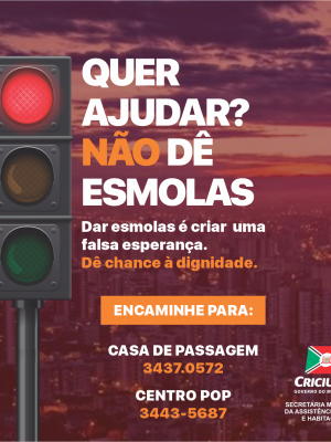 campanha-nao-de-esmola-foto-divulgacao-decom-5