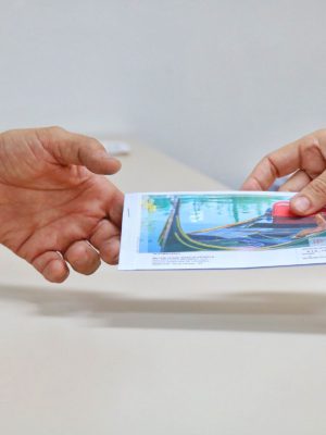 carnes-do-iptu-comecam-a-ser-distribuidos-em-nova-veneza_leonardogava