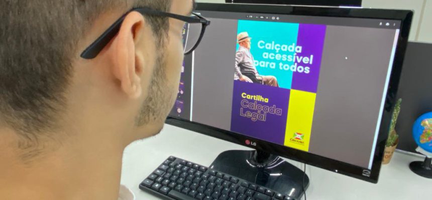 cartilhas-de-adequacao-foto-ana-de-mattia