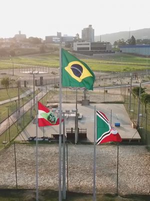 criciuma-ja-arrecadou-mais-de-r-15-milhoes-foto-ana-de-mattia