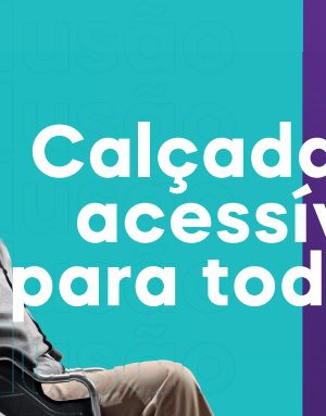 criciuma-ja-notificou-mil-moradores-e-estabelecimentos