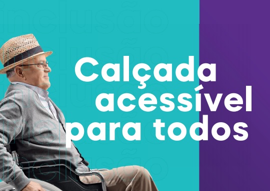 criciuma-ja-notificou-mil-moradores-e-estabelecimentos