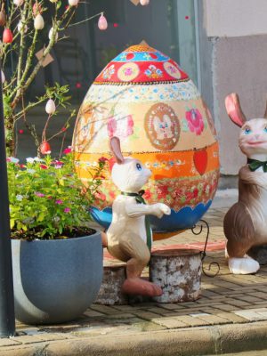 decoracao-de-pascoa_lucas-sabino-1