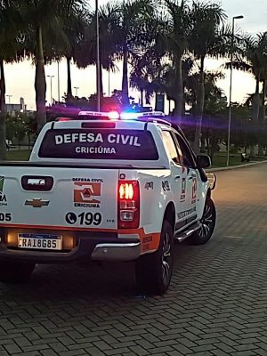 defesa-civil-nos-parques