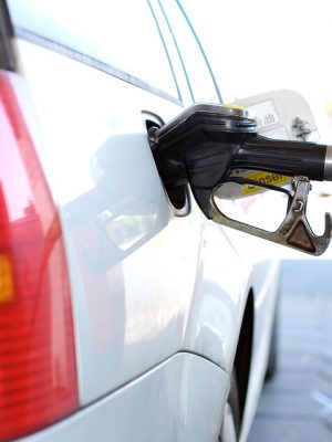 gasolina