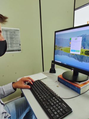 informatizacao-fundave_lucas-sabino-2