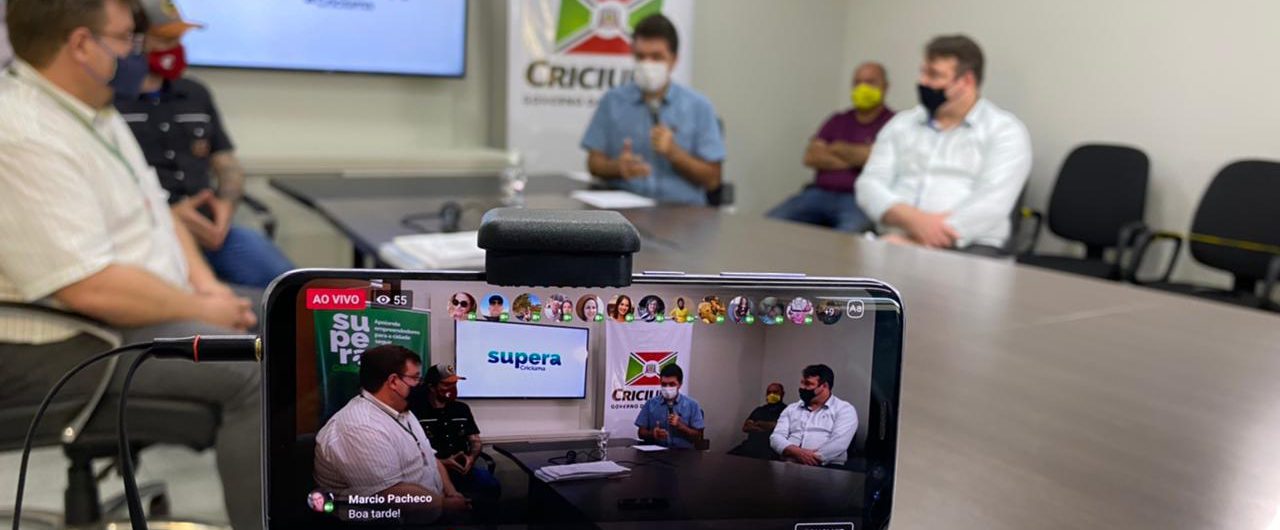 live-decretro-de-prorrogacao