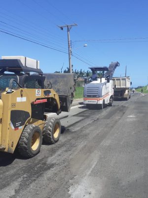 obras-na-rodovia-luiz-rosso-foto-divulgacao-decom-5