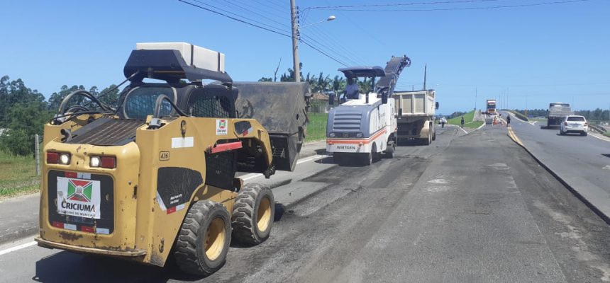 obras-na-rodovia-luiz-rosso-foto-divulgacao-decom-5