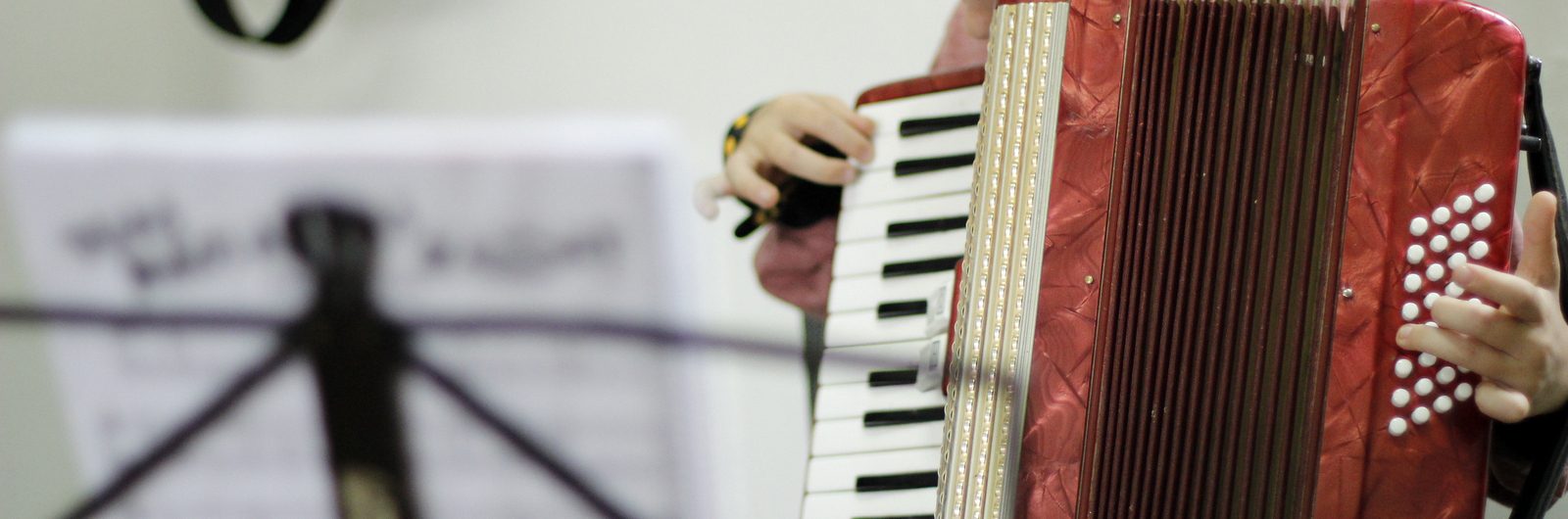 oficinas-musicais-da-fundacao-cultural-de-criciuma-foto-de-jhulian-pereira