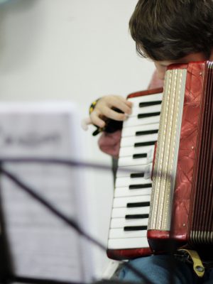 oficinas-musicais-da-fundacao-cultural-de-criciuma-foto-de-jhulian-pereira