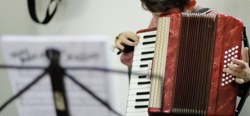 oficinas-musicais-da-fundacao-cultural-de-criciuma-foto-de-jhulian-pereira