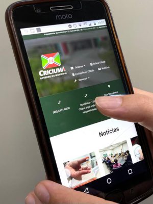 ouvidoria-tambem-por-canal-online-foto-ana-de-mattia