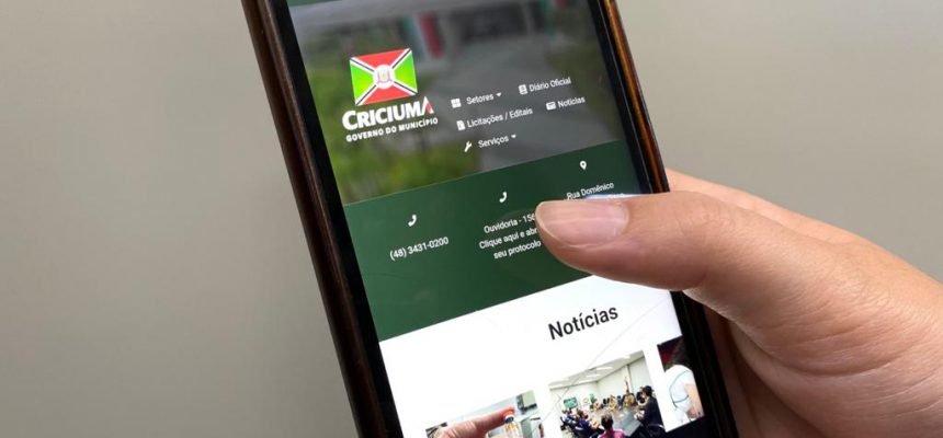 ouvidoria-tambem-por-canal-online-foto-ana-de-mattia