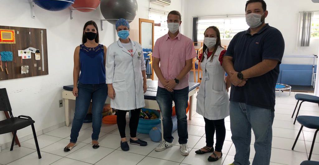 parceria-entre-secretaria-de-saude-e-ufsc