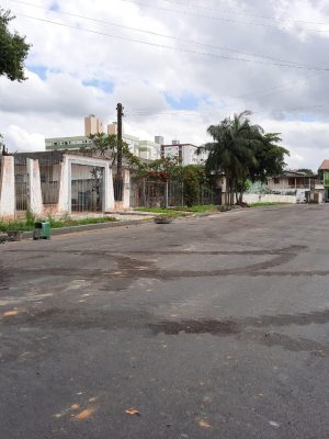 pavimentacao-no-bairro-brasilia-foto-jhulian-pereira-2