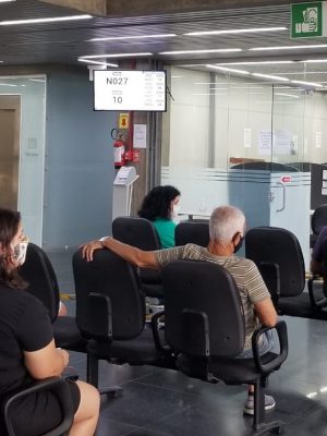pedidos-de-isencao-do-iptu-2021-e-cota-unica-da-taxa-de-lixo-encerram-no-dia-31-de-marco-em-criciuma-foto-arquivo-decom-1