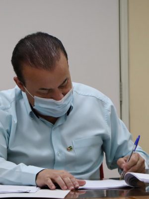 prefeitoterceiraidade