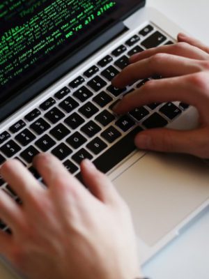 procon-elabora-dicas-para-evitar-boletos-falsos-foto-divulgacao-internet